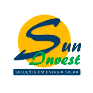 Sem Título-1