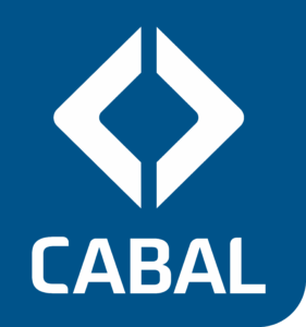cabal-logo-1