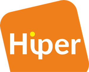cartao-hiper-logo-4DFDF421D5-seeklogo.com