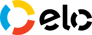 elo-logo-0B17407ECC-seeklogo.com