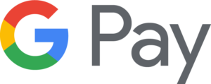 pngwing.com (9)