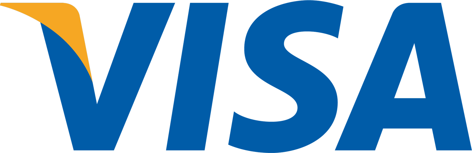 visa-17